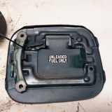 Tankklappe 7735047010 Toyota Prius (NHW11L) Limousine 1.5 16V (1NZ-FXE) 2001