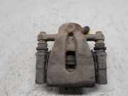 Bremssattel Rechts Hinten ABS LR001024 Land + Range Rover Freelander II Gel?ndewagen 2.2 td4 16V (224DT) 2007