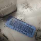 Kraftstoffpumpe Elektrisch 8V519H307 Ford Fiesta 6 (JA8) Schrägheck 1.6 16V Sport (HXJB(Euro 5)) 2009-07