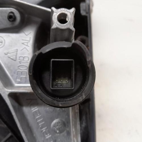 Außenspiegel Rechts 51167189850 BMW 1 serie (E87/87N) Schrägheck 5-drs 116i 1.6 16V (N45-B16A) 2005-10 Bild Außenspiegel Rechts 51167189850 BMW 1 serie (E87/87N) Schrägheck 5-drs 116i 1.6 16V (N45-B16A) 2005-10