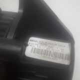 Heizgebläse Motor T3953001 Peugeot 5008 I (0A/0E) Großraumlimousine 1.6 HDiF 16V (DV6C(9HR)) 2012-02