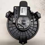 Heizgebläse Motor AV2727008103 Toyota Avensis Wagon (T27) Kombi 2.2 16V D-4D-F 150 (2AD-FTV) 2009