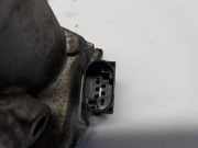 Drosselklappe A2661410525 Mercedes-Benz C (W204) Limousine 1.8 C-180 CGI 16V (M271.820) 2012-01