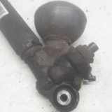 Stoßdämpfer Links Hinten 527280 Citroën C6 (TD) Limousine 2.7 HDiF V6 24V (DT17TED4(UHZ)) 2009