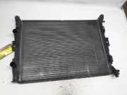 Radiator 8200115541 Renault Grand Scénic II (JM) Großraumlimousine 1.6 16V (K4M-782) 2005