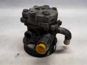 Servolenkung Pumpe 6Z077189 Jeep Compass (MK49) SUV 2.0 CRD 16V 4x4 (ECD) 2007