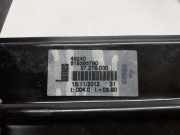 Fensterheber Links Vorne 45240 Fiat 500L (199) Großraumlimousine 1.4 16V (Euro 6)) 2013