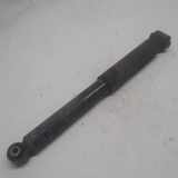Stoßdämpfer Links Hinten E6210JD02A Nissan Qashqai (J10) SUV 2.0 16V (MR20DE(Euro 5)) 2008-12