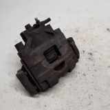 Bremssattel Links Vorne ABS 477500D200 Toyota Yaris III (P13) Schrägheck 1.5 16V Hybrid (1NZ-FXE) 2014-05