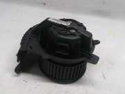 Heizgebläse Motor N100103S Renault Scénic II (JM) Großraumlimousine 2.0 16V (F4R-771(Euro 4)) 2005