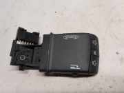 Radio Bedienung Lenkrad Renault Megane II (BM/CM) Schrägheck 1.6 16V (K4M-761) 2004-02