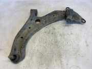 Querlenker Links Vorne Unten Honda Insight (ZE2) Schrägheck 1.3 16V VTEC (LDA3) 2010