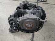 Getriebe Automatik AV4R7000BB Ford Kuga I SUV 2.0 TDCi 16V 163 4x4 (TXDA(Euro 5)) 2012