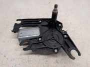 Scheibenwischermotor Hinten 9683382380 Citroën C3 (SC) Schrägheck 5-drs 1.6 BlueHDI 75 (DV6FE(BHW)) 2015-10
