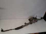 Lenkgetriebe Servolenkung F80000234100 Peugeot 308 SW (L4/L9/LC/LJ/LR) Kombi 5-drs 1.6 BlueHDi 120 (DV6FC(BHZ)) 2015