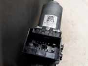 Fensterheber Rechts Vorne 5J4837462 Skoda Fabia II Kombi Kombi 5-drs 1.2i (CHFA) 2011-10