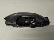 Türgriff Außen Links Hinten 8V0839885 Skoda Octavia Kombi (NXAC) Kombi 5-drs 2.0 TDI GreenTec 16V (DSUD) 2024-02