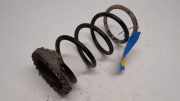 Schraubenfeder Hinten 51805424 Fiat 500 (312) Schrägheck 1.2 (169.A.4000(Euro 5)) 2007-11