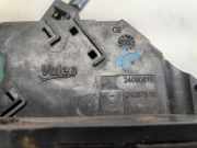 Türschloss Stangen Links Hinten 24090816 Peugeot 207/207+ (WA/WC/WM) Schrägheck 1.4 16V (ET3J4(KFU)) 2006