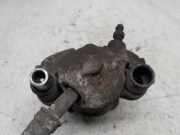 Bremssattel Links Hinten 34216758135 BMW 3 serie (E46/4) Limousine 318i 16V (N46-B20C) 2004-07