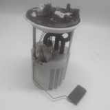 Kraftstoffpumpe Elektrisch 0580314137 Fiat Grande Punto (199) Schrägheck 1.4 16V (199.A.6000) 2009-02