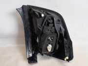 Rücklicht Rechts 9673805280 Citroën C3 (SC) Schrägheck 5-drs 1.6 HDi 92 (DV6DTED(9HP)) 2012-06