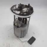Kraftstoffpumpe Elektrisch 55700362 Fiat Grande Punto (199) Schrägheck 1.4 (350.A.1000) 2007-03