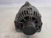 Lichtmaschine V-Snaar 8200667608 Dacia Duster Crossover 1.6 16V LPG (K4M-H6) 2013