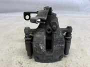 Bremssattel Rechts Hinten ABS 4401Q1 Peugeot RCZ (4J) Coupé 1.6 16V THP (EP6CDT(5FV)) 2013-04