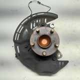 Radnabe Vorne SU00300782 Toyota GT 86 (ZN) Coupé 2.0 16V (FA20) 2012