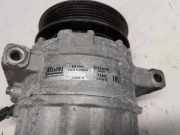 Klima Pumpe 89394 Renault Laguna III Estate (KT) Kombi 5-drs 2.0 16V (M4R-704(M4R-D7)) 2008-08