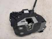 Türschloss Stangen Links Vorne AV1AR21813CG Ford B-Max (JK8) Großraumlimousine 1.6 TDCi 95 (T3JB(Euro 5)) 2014-10