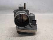 Drosselklappe 8200190230 Renault Megane II (BM/CM) Schrägheck 1.6 16V (K4M-760(K4M-T7)) 2003-09