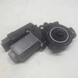 Fensterhebermotor 402058D Kia Cee'd (EDB5) Schrägheck 5-drs 1.6 CVVT 16V (G4FC5) 2010-02