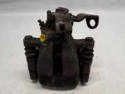 Bremssattel Links Hinten ABS 93179158 Opel Meriva Großraumlimousine 1.6 16V (Z16XEP(Euro 4)) 2008-05