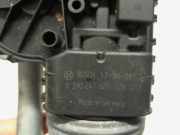 Scheibenwischermotor 0390241621 Peugeot Partner (GC/GF/GG/GJ/GK) Van 1.6 HDI, BlueHDI 75 (DV6FE(BHW)) 2018-01