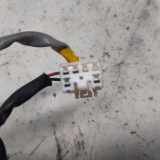 Zündschloss + Schlüssel 819101Y000 Kia Picanto (TA) Schrägheck 1.0 12V (G3LA) 2013