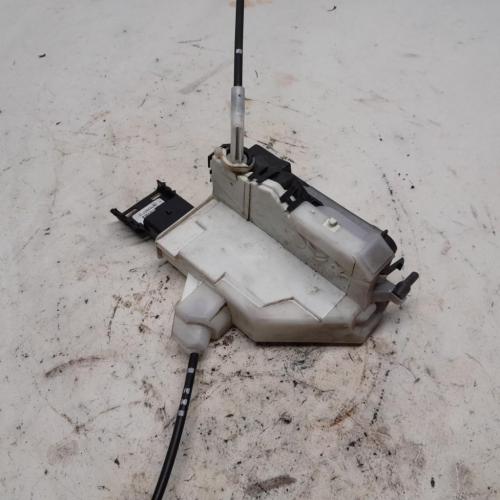 T?rschloss Stangen Rechts Vorne 9136GG Citro?n C3 (SC) Schr?gheck 5-drs 1.4 16V VTi (EP3C(8FP)) 2010 EP3C(8FP) Bild T?rschloss Stangen Rechts Vorne 9136GG Citro?n C3 (SC) Schr?gheck 5-drs 1.4 16V VTi (EP3C(8FP)) 2010 EP3C(8FP)