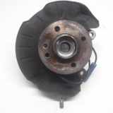 Radnabe Vorne 31216757498 Mini Mini One/Cooper (R50) Schrägheck 1.6 16V Cooper (W10-B16A) 2003