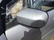 Außenspiegel Links CC6569180C67 Mazda 5 (CR19) Großraumlimousine 2.0 CiDT 16V Normal Power (RF7J) 2005