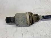 Antriebswelle Rechts Hinten ABS 00408 Jeep Compass II (MP) SUV 1.4 Multi Air2 16V 4x4 (55263623) 2018