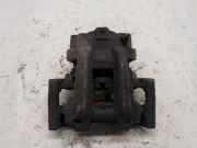 Bremssattel Links Hinten ABS 34216850857 BMW 3 serie Gran Turismo (F34) Schrägheck 320d xDrive 2.0 16V (N47-D20C) 2014-06