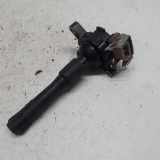 Zündspule 1748017 BMW 3 serie (E46/2C) Cabrio 320 Ci 24V (M54-B22(226S1)) 2001