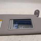 Sonnenblende 852201P500ED Hyundai iX20 (JC) SUV 1.4 CRDi 16V (D4FC) 2010