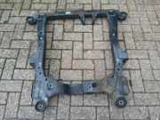 Motorträger 13470622 Opel Astra J Sports Tourer (PD8/PE8/PF8) Kombi 1.4 16V ecoFLEX (B14XER(Euro 6)) 2011