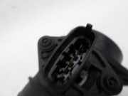 Luftmengenmesser 0280218088 Volvo V70 (SW) Kombi 2.4 D5 20V (D5244T5) 2003