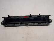 Tacho P8200494955A Renault Scénic II (JM) Großraumlimousine 1.6 16V (K4M-766) 2007