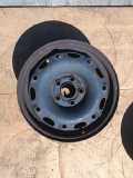 Felge St, 14", 6J, ET43, 5 Gats Skoda Fabia (6Y5) Kombi 5-drs 1.4i 16V (BKY) 2005