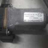 Fensterheber Rechts Hinten 96672885 Opel Antara (LA6) SUV 2.0 CDTI 16V 4x4 (Z20DMH) 2007-04