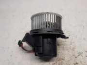 Heizgebläse Motor 195003 Mercedes-Benz C Estate (S204) Kombi 1.8 C-180K 16V (M271.952) 2008-07
